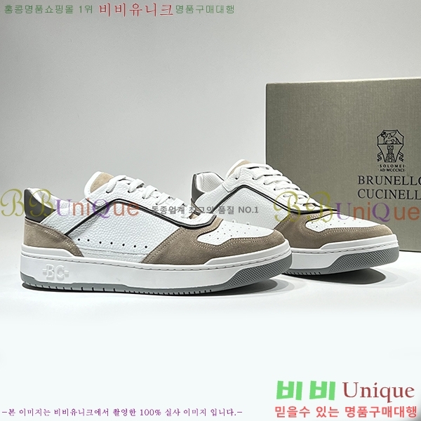 ���� ���ڷ� ��ġ�ڸ� ����Ŀ�� 28BC2382134-4