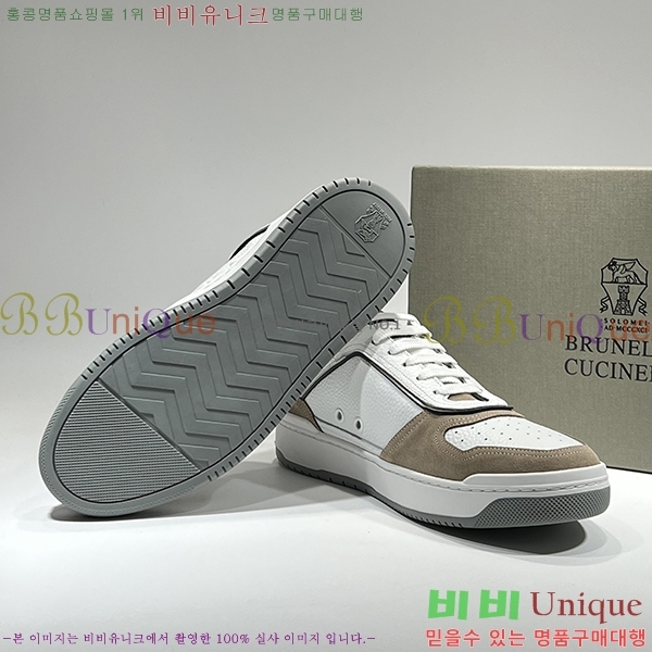 ���� ���ڷ� ��ġ�ڸ� ����Ŀ�� 28BC2382134-4