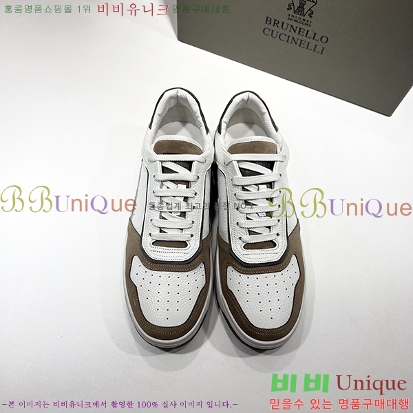 ���� ���ڷ� ��ġ�ڸ� ����Ŀ�� 28BC2382134-4