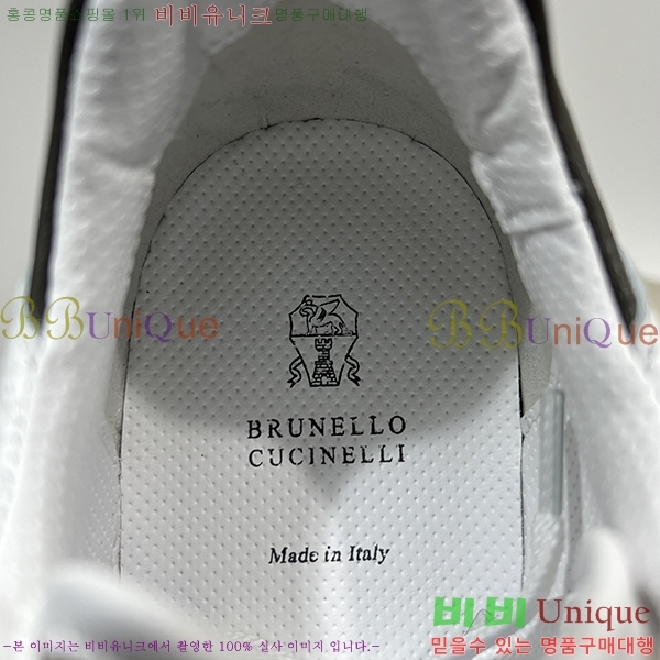 ���� ���ڷ� ��ġ�ڸ� ����Ŀ�� 28BC2382134-4