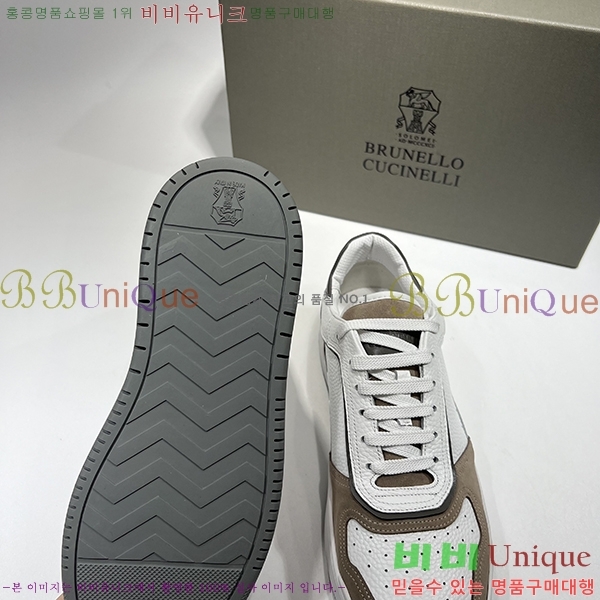 ���� ���ڷ� ��ġ�ڸ� ����Ŀ�� 28BC2382134-4