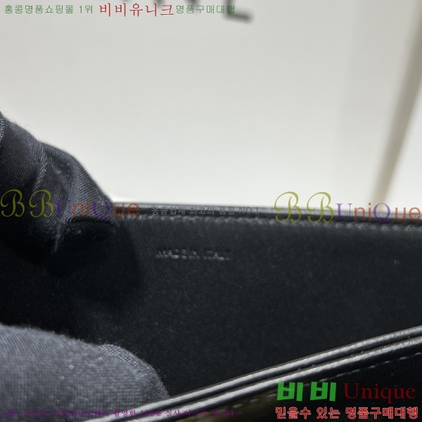 #������ Ʈ������ �ڽ��� �̵� 187366-106