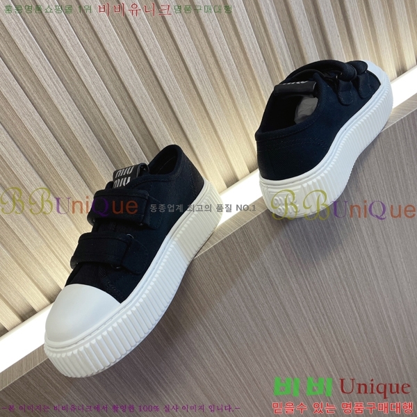 ���� �̿�̿� ����Ŀ�� M955422