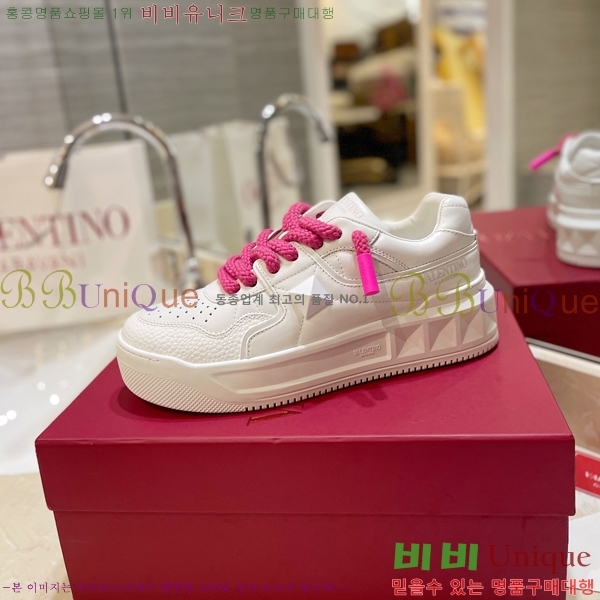 �߷�Ƽ�� ����Ŀ�� �������� 41VE231006-13