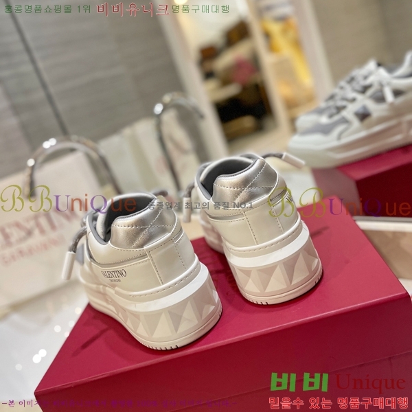 �߷�Ƽ�� ����Ŀ�� �������� 41VE231006-9