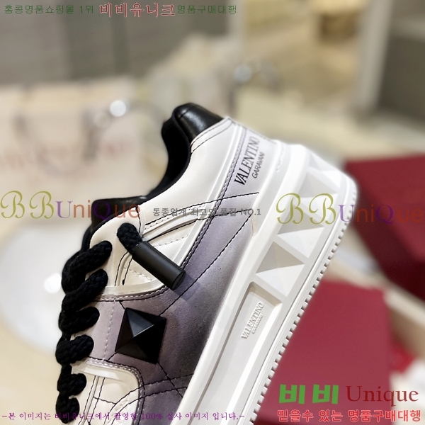 �߷�Ƽ�� ����Ŀ�� �������� 41VE231006-2