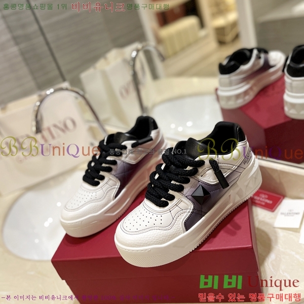 �߷�Ƽ�� ����Ŀ�� �������� 41VE231006-2