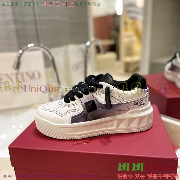 �߷�Ƽ�� ����Ŀ�� �������� 41VE231006-2