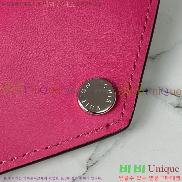 #���̺��� ���丰 ���� M82982-2