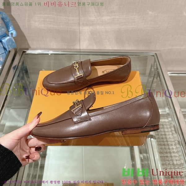 ���� ���� ���� 34TO2185-4