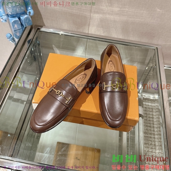 ���� ���� ���� 34TO2185-4