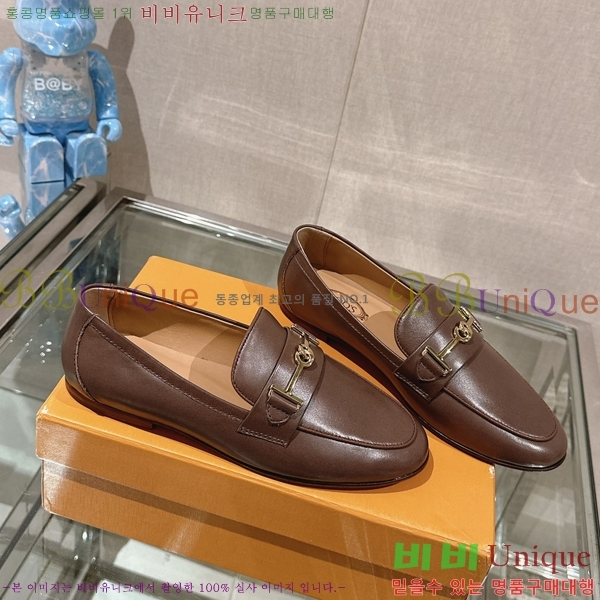 ���� ���� ���� 34TO2185-4