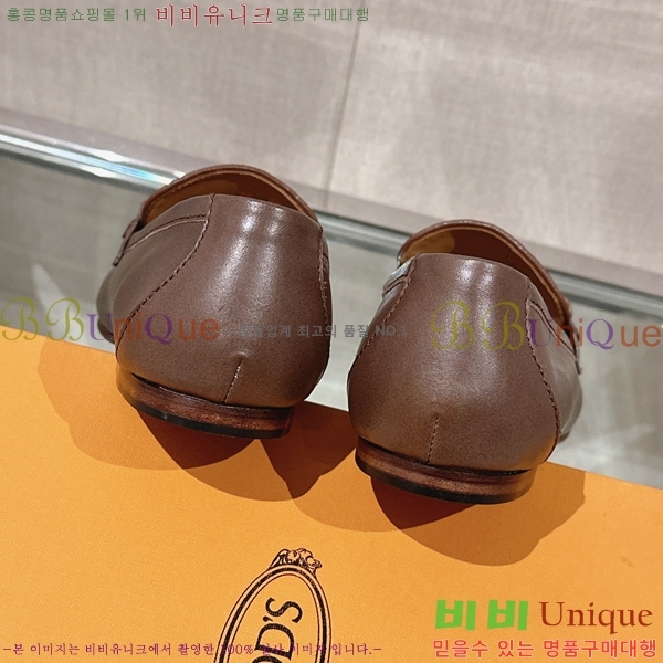 ���� ���� ���� 34TO2185-4