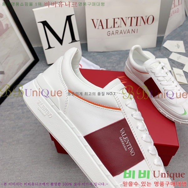 �߷�Ƽ�� ����Ŀ�� �������� V8A6010-8