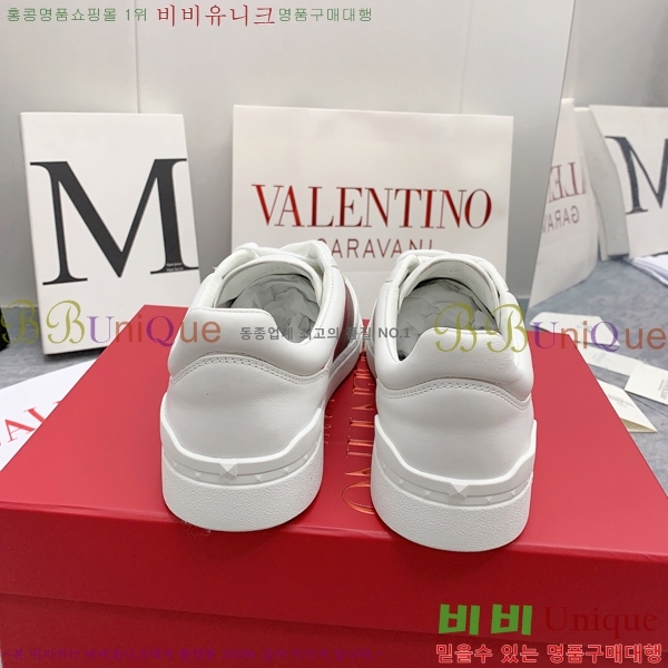 �߷�Ƽ�� ����Ŀ�� �������� V8A6010-8