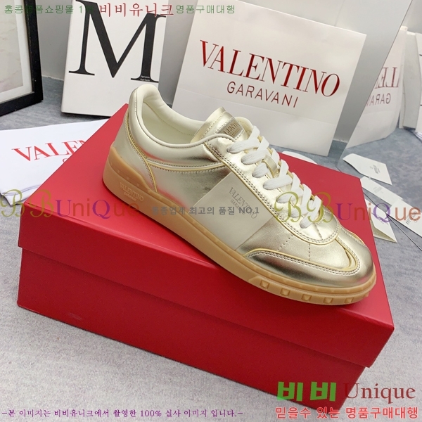 �߷�Ƽ�� ����Ŀ�� �������� V8A6010-6