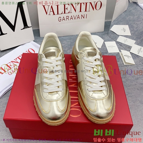 �߷�Ƽ�� ����Ŀ�� �������� V8A6010-6