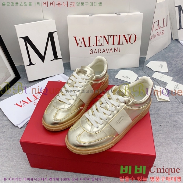 �߷�Ƽ�� ����Ŀ�� �������� V8A6010-6