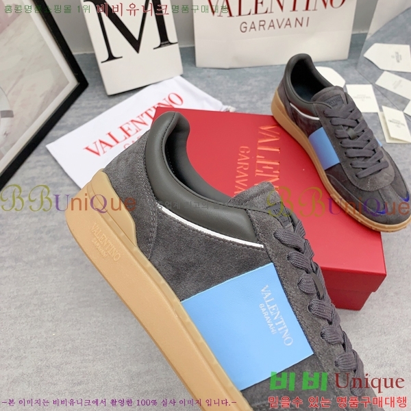 �߷�Ƽ�� ����Ŀ�� �������� V8A6010-1