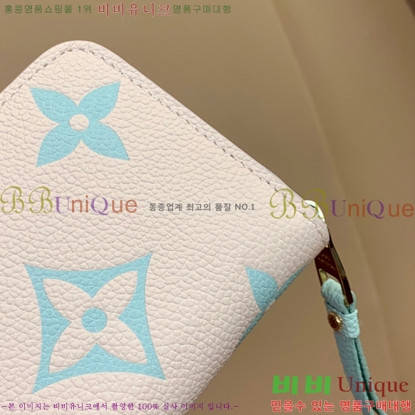 #���̺��� ���� ������ M60574-200-1