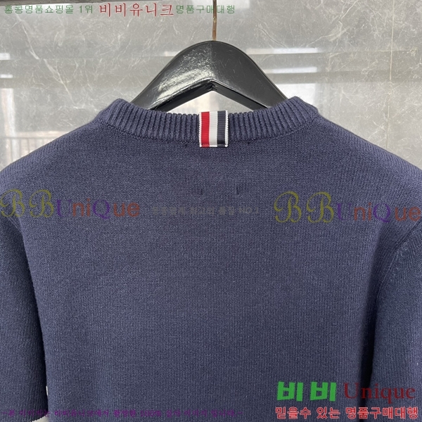 ����� ������ 24TB23122852-1