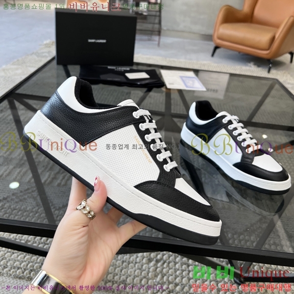 ���ζ� ����Ŀ�� SL56427-2