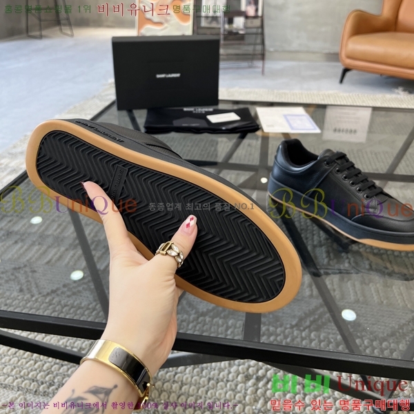 ���ζ� ����Ŀ�� SL56427-4