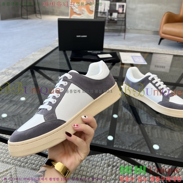 ���ζ� ����Ŀ�� SL56427-5