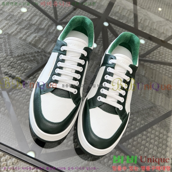 ���ζ� ����Ŀ�� SL56427-1