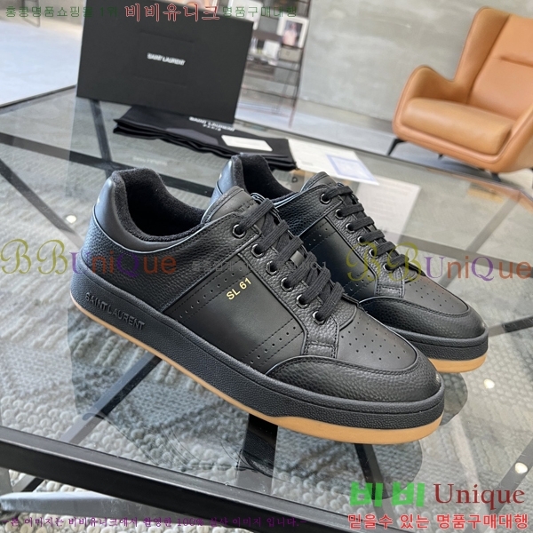 ���ζ� ����Ŀ�� SL56426-2