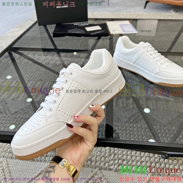 ���ζ� ����Ŀ�� SL56426-1