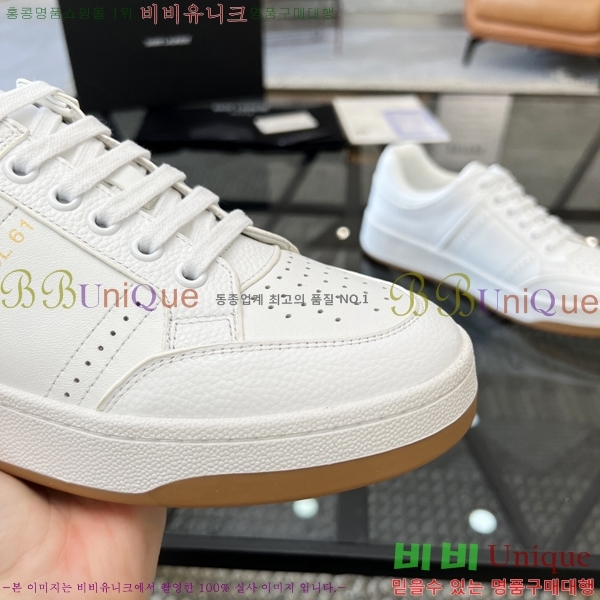 ���ζ� ����Ŀ�� SL56426-1