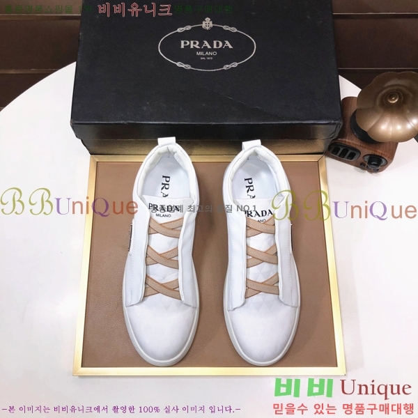 ���� ����� ����Ŀ�� 58965-2