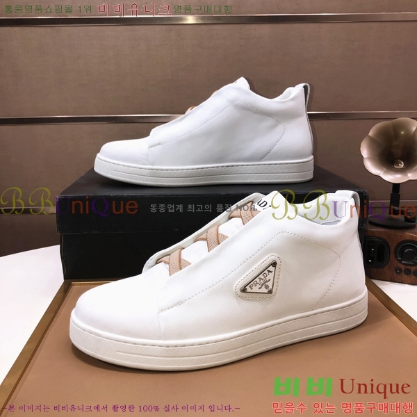 ���� ����� ����Ŀ�� 58965-2