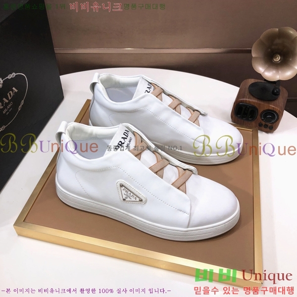 ���� ����� ����Ŀ�� 58965-2