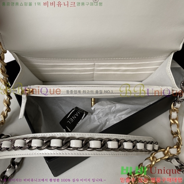 #���� 19 ü�� �̴Ϲ� AP3267-103