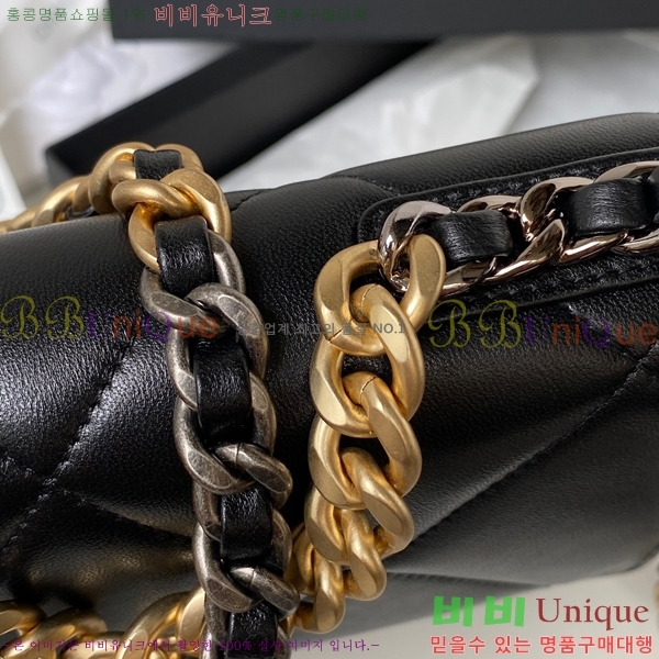 #���� 19 ü�� �̴Ϲ� AP3267-101