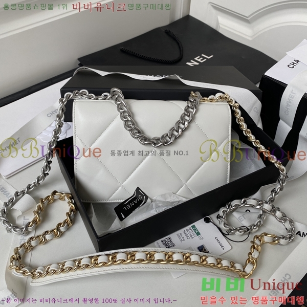 #���� 19 ü�� �̴Ϲ� AP3267-102