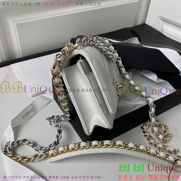 #���� 19 ü�� �̴Ϲ� AP3267-102