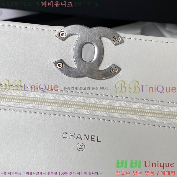 #���� 19 ü�� �̴Ϲ� AP3267-102