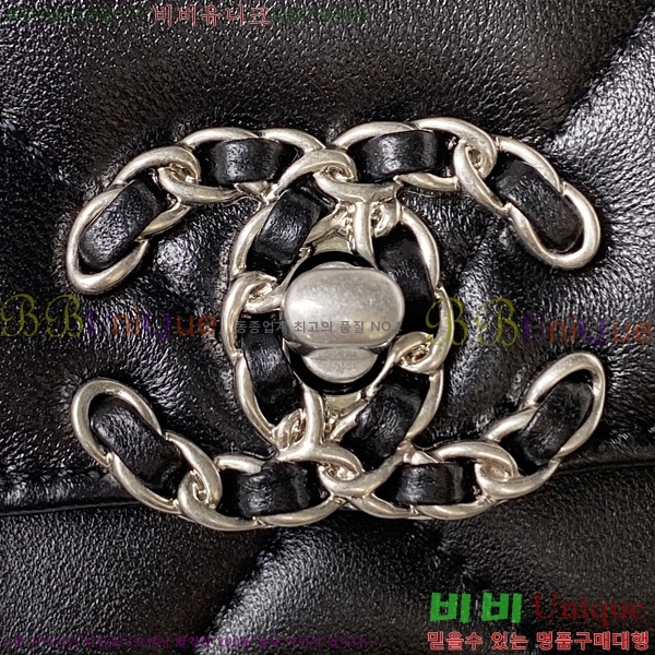 #���� 19 ü�� �̴Ϲ� AP3267-100