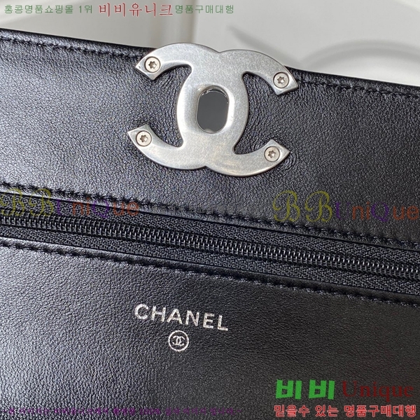 #���� 19 ü�� �̴Ϲ� AP3267-100