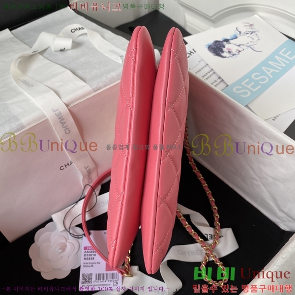 #���� 24C ��CC�ΰ� ���� ���ι� AS4596-104