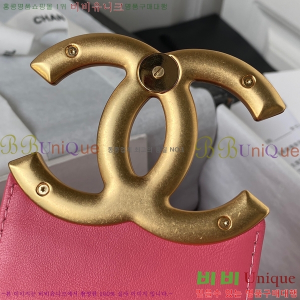 #���� 24C ��CC�ΰ� ���� ���ι� AS4596-104