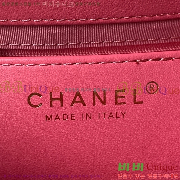 #���� 24C ��CC�ΰ� ���� ���ι� AS4596-104