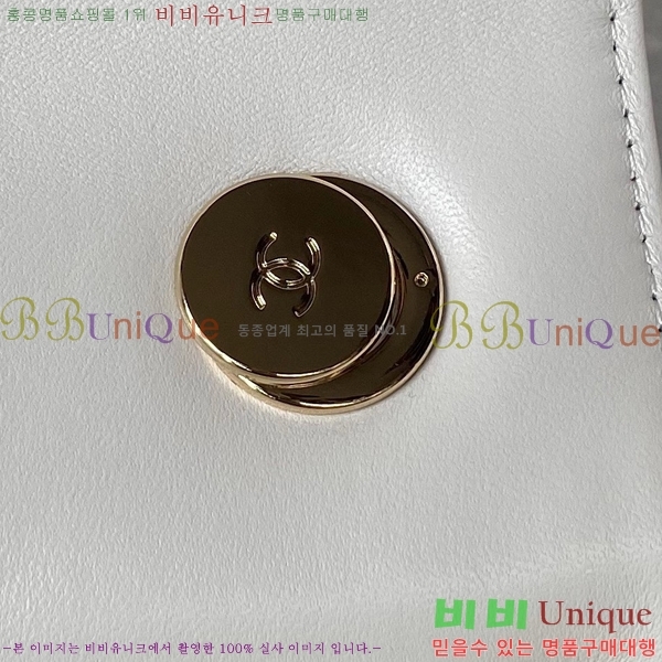 #���� ž �ڵ� �÷��� 24C AS92236-902