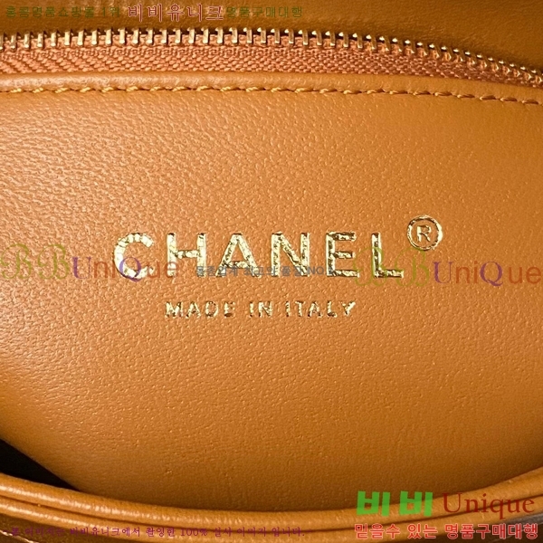 #���� ž �ڵ� �÷��� 24C AS92236-901