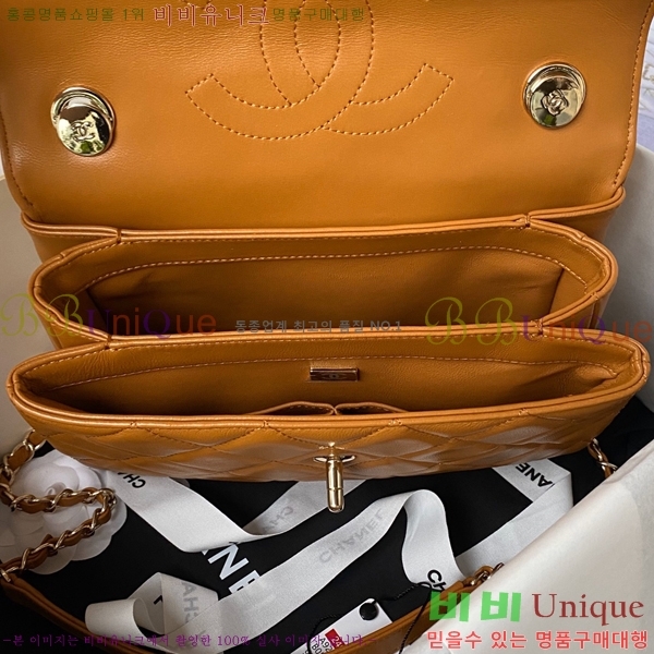 #���� ž �ڵ� �÷��� 24C AS92236-901