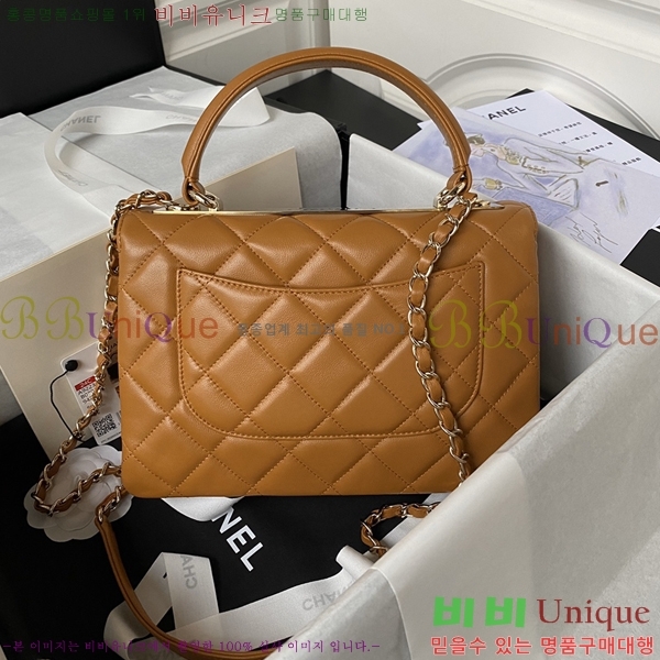 #���� ž �ڵ� �÷��� 24C AS92236-901