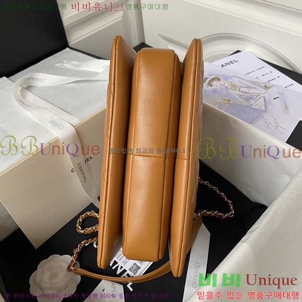 #���� ž �ڵ� �÷��� 24C AS92236-901